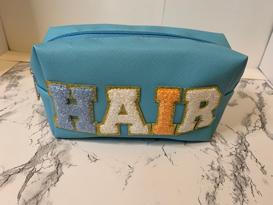 Small Bag - HAIR