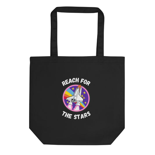 Eco Tote Bag